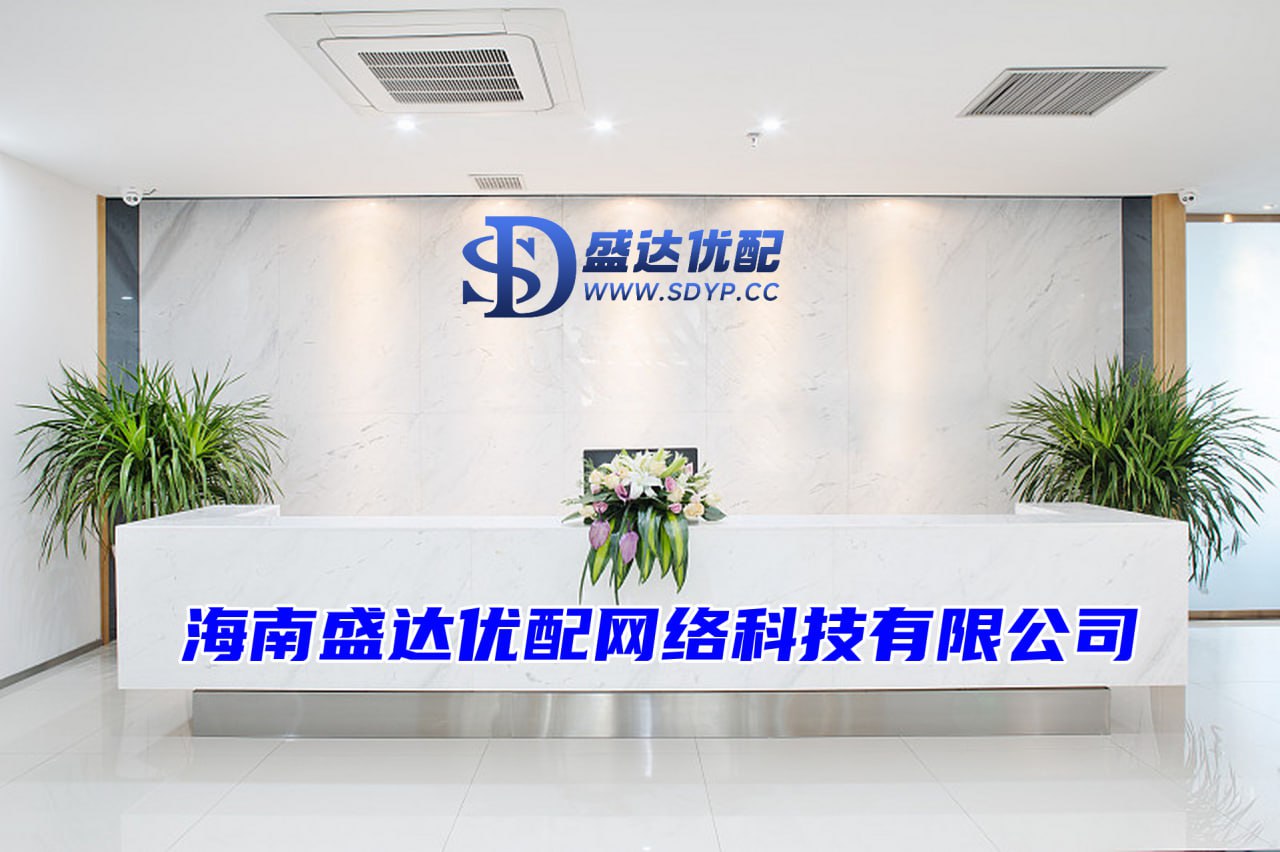 百胜证券,配资网上配资,华泰优配